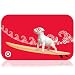 Hawaii GiftCard - $50
