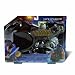 Pirates of the Caribbean 4 Jack Sparrow Boxed Dress-Up Set_s-2