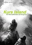 Produkt-Bild: Kurs Island: Mit Hochseefischern auf Fangreise