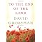 LAZE THE DAYS AWAY READING A GREAT BOOK THIS FALL!!