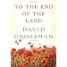 Read My Favorite Fiction Novels