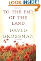 To the End of the Land