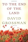 To the End of the Land