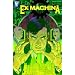 Ex Machina, Book 2 (Deluxe Edition)