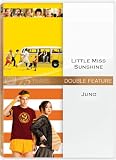 Little Miss Sunshine & Juno [DVD] [Region 1] [US Import] [NTSC]