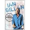 Ian Gillan - Live at Anaheim [DVD]