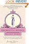 Georgette Heyer's Regency World: The definitive guide for all fans of Georgette Heyer, Jane Austen, and the glittering Regency period