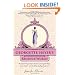 Georgette Heyer's Regency World