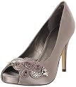 MENBUR Howe 04600 Damen Pumps
