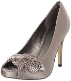 Produkt-Bild: MENBUR Howe 04600 Damen Pumps
