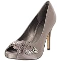 MENBUR Howe 04600 Damen Pumps