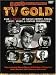 Search Our Specialty Mall : TV Gold