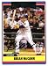 Brian McCann Autographed / Signed 2006 Topps Atlanta Braves Baseball Card