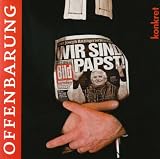Die Springer-Bibel: Ein Panorama der Mediengeschichte