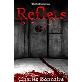 Détails sur le produit