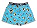 Search : Men's WIMPY Hamburger POPEYE Boxer Shorts sz Large NEW