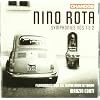 Rota: Symphonies No. 1 & 2