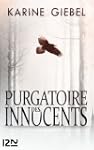 Purgatoire des innocents
