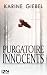 Purgatoire des
