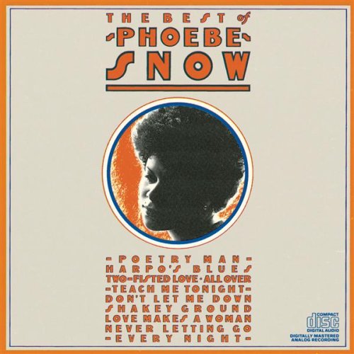 The Married Men (Album Version)