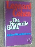The favourite game