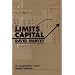 If you want to understand Capital volume I