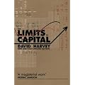 Limits To Capital