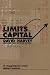 Limits to Capital