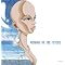 �������̎��̂܂݁iHIPHOP�ҁj