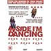 SLIPPED THRU THE NET 2 - DVDS You Haven't Seen But Should!