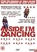 Inside I'm Dancing [2004]