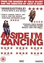 Inside I'm Dancing [DVD] [2004]