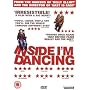 Inside I'm Dancing [DVD] [2004]