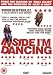 DVD : Inside I'm Dancing [2004]