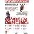 Inside I'm Dancing [DVD] [2004]
