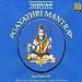 Shiva Gayathri Mantra