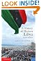 A History of Modern Libya