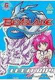 Beyblade
