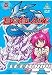 Beyblade [UK Import]