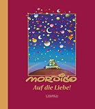 Produkt-Bild: Auf die Liebe!