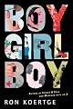 Boy Girl Boy