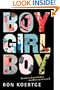 Boy Girl Boy