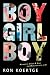 Boy Girl Boy