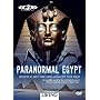 Paranormal Egypt [DVD]