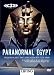 Paranormal Egypt [DVD]