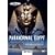 Paranormal Egypt [DVD]