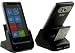 Confronta prezzi M&L Mobiles® ...
