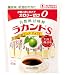 ラカントSピュアテイスト 3G×40本
