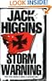 Storm Warning