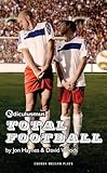 Total football